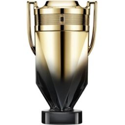Rabanne Invictus Elixir Parfum Elixir eau de parfum vaporisateur 200 ml