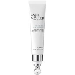 Anne Möller Blockâge gel hydratant contour des yeux 15 ml