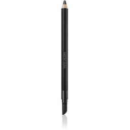 Estée Lauder Double Wear eye pencil gel Wp #01-onyx