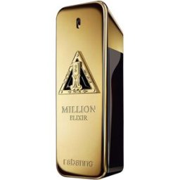 Rabanne 1 Million Elixir eau de parfum vaporisateur 200 ml