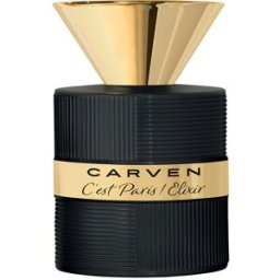 Carven C’EST Paris Elixir Pour Femme eau de parfum vaporisateur