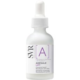 Svr A ampoule lift 30 ml