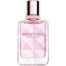 Givenchy Irresistible Très Floral eau de parfum vaporisateur 35 ml