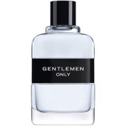 Givenchy Gentlemen Seulement eau de toilette vaporisateur 100 ml