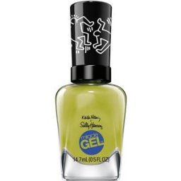 Sally Hansen Miracle Gel keita hani #920-go figurines