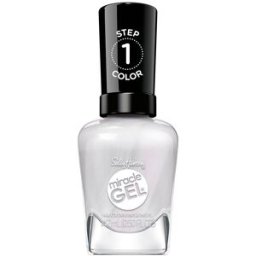 Sally Hansen Gel Miracle N° 795 - Boss Babe 14,7 ml