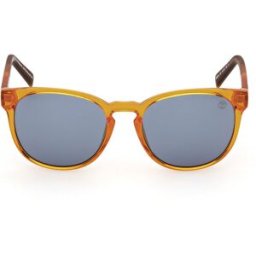 Timberland TB00014 42V 51mm
