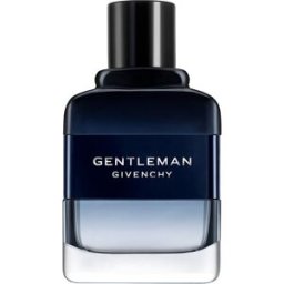 Givenchy Gentleman eau de toilette intense vaporisateur 60 ml