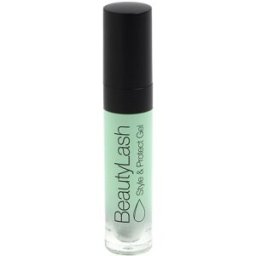 Refectocil Gel protecteur pour sourcils Beautylash Style & Protect 6 ml