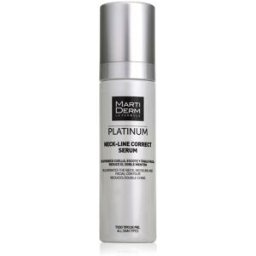 Martiderm Sérum correcteur Platine 50 ml