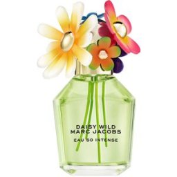 Marc Jacobs Daisy Wild Eau So Intense eau de parfum vaporisateur 100 ml