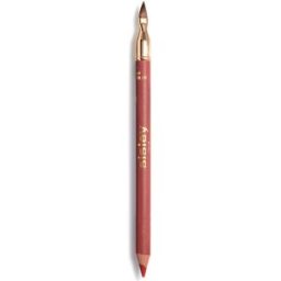 Sisley PHYTO-LIP perfect #03-rose Thé