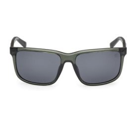 Timberland TB00037 Polarisé 96D 140 mm