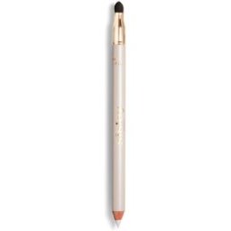 Sisley PHYTO-KHOL perfect #7-snow