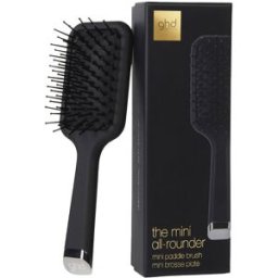 ghd la mini brosse polyvalente - format voyage 1 u