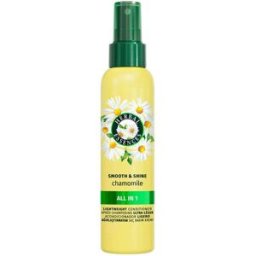 Herbal Essences Après-shampoing léger et revitalisant Herbal Essence Camomille 145 ml