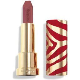 Sisley Le PHYTO-ROUGE #200-rose zanzib