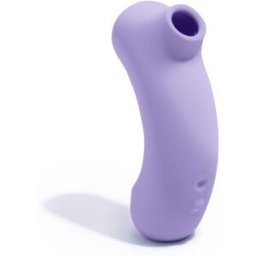 Platanomelón Mambo suceur de clitoris #lavande