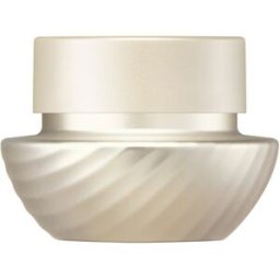 Sensai Recharge crème contour des yeux Melty Rich 15 ml