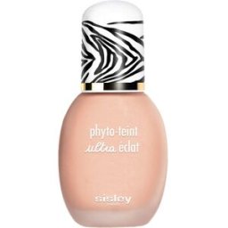 Sisley PHYTO-TEINT Ultra Éclat #1C-Pétale