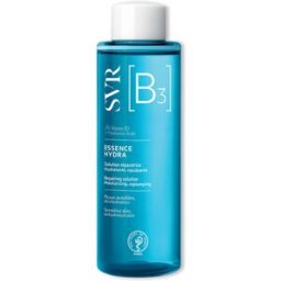 Svr B3 essence hydra 150 ml