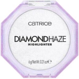 Catrice Enlumineur Diamond Haze #010-Gimme Glitter
