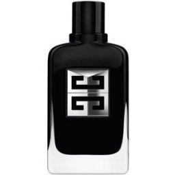 Givenchy Gentleman Society eau de parfum vapeur 100 ml