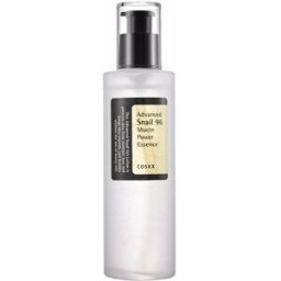 Cosrx Advanced Snail 96 mucin power essence 100 ml