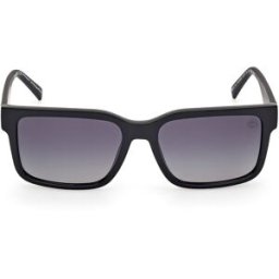 Timberland TB00012 Polarisé 01D 54 mm