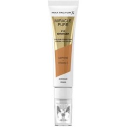 Max Factor Crème correctrice Miracle Pure #05-Bisque