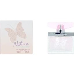 Franck Olivier Nature eau de parfum vaporisateur 25 ml