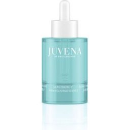 Juvena Aqua Recharge essence all skin types 50 ml
