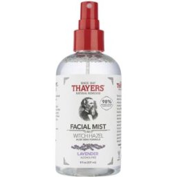 Thayers Brume Lavande 237 ml