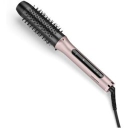 BaByliss Brosse coiffante volumisante HSB200E, 1 unité