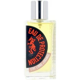 Etat Libre D'Orange Eau De Protection De Rossy Palma eau de parfum vaporisateur 100 ml