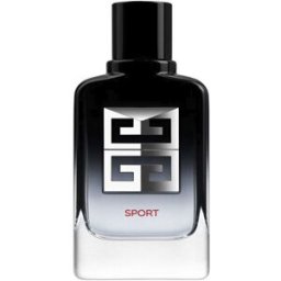 Givenchy Gentleman Society Sport eau de parfum vaporisateur 60 ml