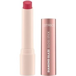 Catrice Gloss à lèvres Diamond Glaze n° 030 - Too Glam To Give A Damn 1,6 g