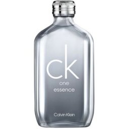 Calvin Ck One Essence eau de parfum vaporisateur 50 ml