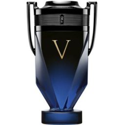 Rabanne Invictus Victory Elixir Parfum Intense eau de parfum vaporisateur 200 ml