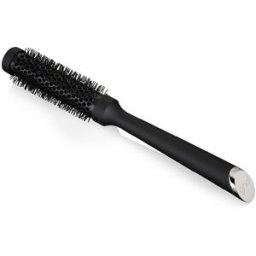 ghd le sèche-cheveux taille 1- brosse céramique taille 1 (baril 25mm) 1 u