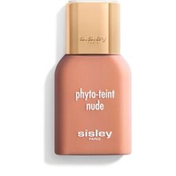 Sisley PHYTO-TEINT Ultra Éclat nude #-5C-golden