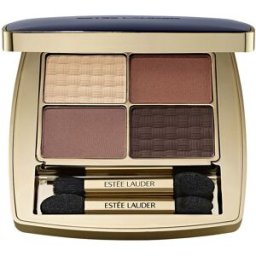 Estée Lauder Fard à paupières Essential Quad #Gallery Hop