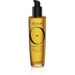 Revlon Professional Élixir Orofluido 85 ml