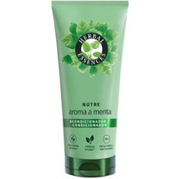 Herbal Essences Après-shampoing purifiant Herbal Essence Mint 250 ml