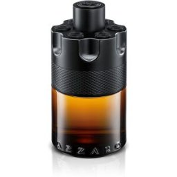 Azzaro Le Parfum Le Plus Recherché eau de parfum vaporisateur 150 ml