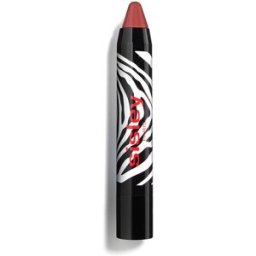 Sisley Phyto Lip twist #15-nut