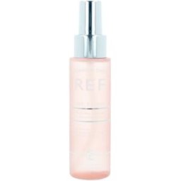 Ref Huile Élixir Brillance 80 ml