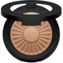 bareMinerals Gen Nude teinte blonde #Kiss Of Spice