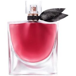 Lancôme La Vie Est Belle Elixir eau de parfum vaporisateur 50 ml