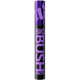 Urban Decay Big Bush Brow gel volumateur pour sourcils avec couleur #Neutral nana